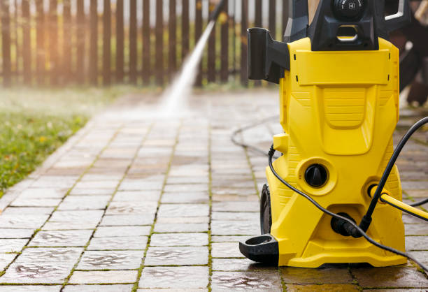 Best Solar Panel Cleaning  in Fort Montgomery, NY